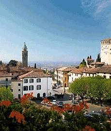 Xtrallusion offers characteristic Bed and Breakfast, B&B, Guest House, Hotel, Albergo and Country Lodge accommodation in Italy. Plus independent self-guided Walking, Adventure, Activity, Skiing and Paragliding Holiday itineraries on the Italian Rivieras, in the Italian Lakes, in the Italian Alps and in some of the most beautiful corners of Italy.